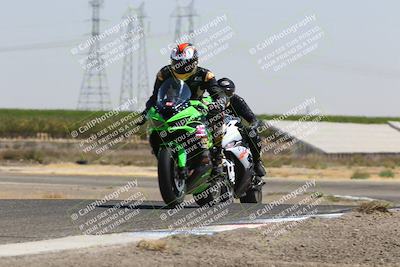 media/Sep-01-2025-Lets Ride (Mon) [[4370d11284]]/B Group/1220pm (Wheelie Bump)/